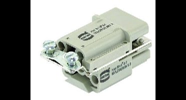 HARTING Businzetstuk 09120062794 Inhoud: 1 stuk(s)