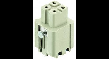HARTING Businzetstuk 09200032734 Inhoud: 1 stuk(s)
