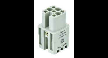 HARTING Businzetstuk 09210072732 Inhoud: 1 stuk(s)