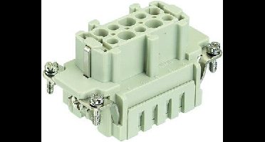 HARTING Businzetstuk 09340032702 Inhoud: 1 stuk(s)