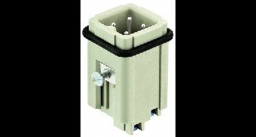 HARTING Stekkerinzetstuk 09200032634 Inhoud: 1 stuk(s)
