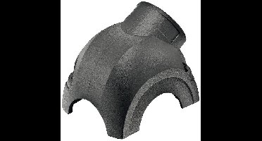 HARTING Kap 11123001501 Inhoud: 1 stuk(s)