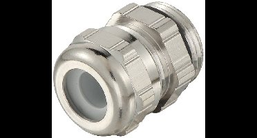 Kabelkoppeling 09000005097 HARTING Inhoud: 1 stuk(s) Wartel