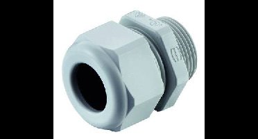 Kabelkoppeling 19000005180 HARTING Inhoud: 1 stuk(s) Wartel