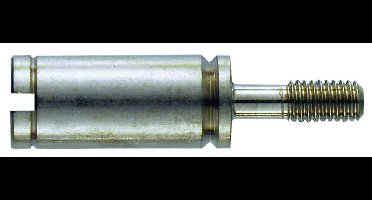 Codering 09140009909 HARTING Inhoud: 1 stuk(s) Codierung