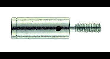 Codering 09330009809 HARTING Inhoud: 1 stuk(s) Codierung