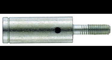 Codering 09330009909 HARTING Inhoud: 1 stuk(s) Codierung