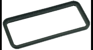 L-afdichting 09300009934 HARTING Inhoud: 1 stuk(s) L-afdichting