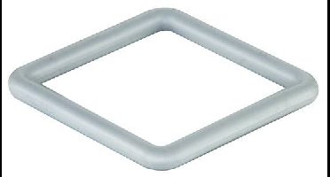 Profielafdichting 09210009906 HARTING Inhoud: 1 stuk(s) Profielafdichting