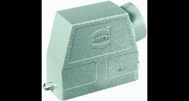 HARTING Afdekkap 09300160541 1 stuk(s)