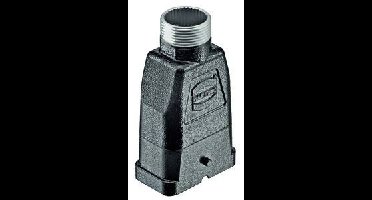 HARTING Afdekkap 19120080411 1 stuk(s) Piece