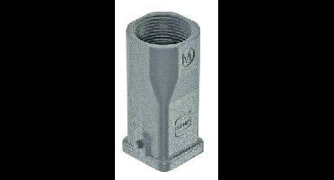 HARTING Afdekkap 19200031445 1 stuk(s)
