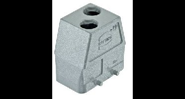 HARTING Afdekkap 19300100465 19300100465 1 stuk(s) Piece