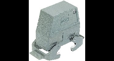 HARTING Afdekkap 19300160537 1 stuk(s) Piece