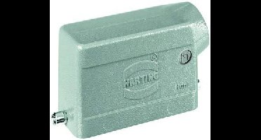 HARTING Afdekkap 19300161542 19300161542 1 stuk(s)