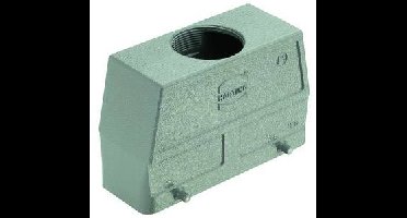 HARTING Afdekkap 19300240428 1 stuk(s)