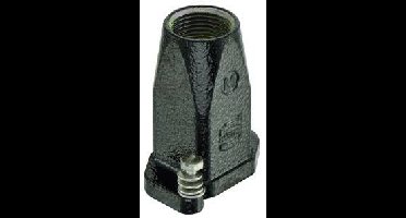 HARTING Afdekkap 19407030410 1 stuk(s)