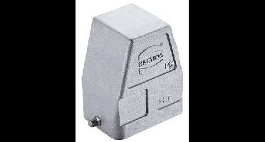 HARTING Afdekkap 19628060546 19628060546 1 stuk(s)