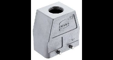 HARTING Afdekkap 19628100426 1 stuk(s)