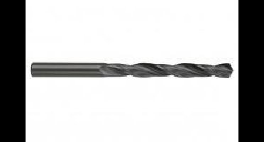 Metabo 627723000 Metaal-spiraalboor 3.3 mm Gezamenlijke lengte 65 mm 10 stuk(s)