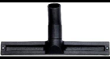 Metabo 630329000 1 stuk(s)