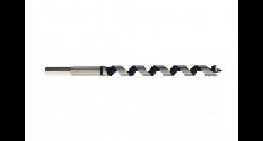 Metabo 627140000 Hout-spiraalboor 1 stuks 14 mm Gezamenlijke lengte 460 mm 1 stuk(s)