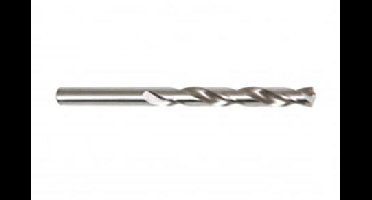 Metabo 627862000 Metaal-spiraalboor 2 mm Gezamenlijke lengte 49 mm 10 stuk(s)
