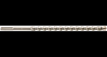 Metabo 623317000 Hamerboor 1 stuks 16 mm Gezamenlijke lengte 340 mm SDS-Max 1 stuk(s)