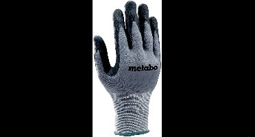 Metabo 623759000 Werkhandschoen Maat (handschoen): 9 1 paar