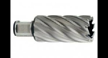 Metabo 626525000 Kernboor 16 mm 1 stuk(s)