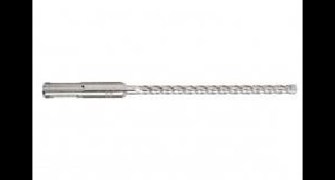 Metabo 626211000 Hamerboor 1 stuks 6.5 mm Gezamenlijke lengte 265 mm SDS-Plus 1 stuk(s)