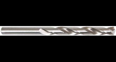 Metabo 627852000 Metaal-spiraalboorset 10-delig 1 mm 1 stuk(s)