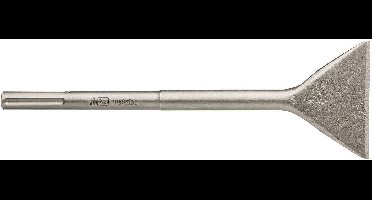 Metabo 623366000 Spadebeitel 1 stuks 115 mm Gezamenlijke lengte 350 mm SDS-Max 1 stuk(s)