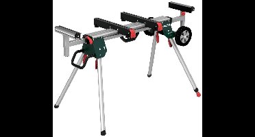 Metabo 4007430302236 Kapzaag-onderstel