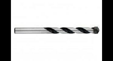 Metabo 627480000 Steen-spiraalboor 1 stuks 14 mm Gezamenlijke lengte 150 mm Cilinderschacht 1 stuk(s)