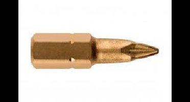 Metabo 1/4 (6,3 mm)