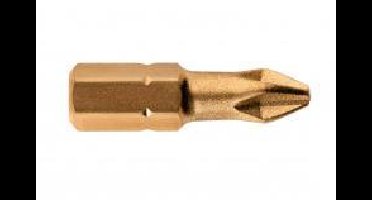 Metabo 1/4 (6,3 mm)