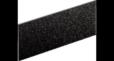 Parat 900024161 Tussenschot (diepte) 1 stuks (l x b x h) 226 x 3 x 88 mm