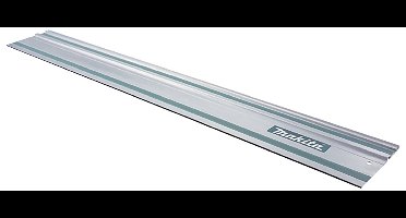 Makita sku Geleiderrail