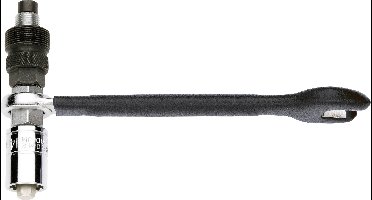 Point 29264101 Cranktrekker