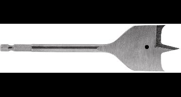 Bahco 9629-20 Hout-freesboor 20 mm 1 stuk(s)