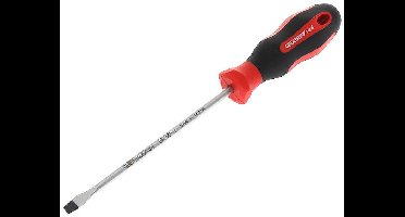 Gedore RED R38100419 Platte schroevendraaier Kopbreedte: 4 mm Koplengte: 100 mm