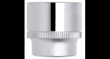 Gedore RED R61101906 Dopsleutelinzetstuk 1/2 (12.5 mm) 1 stuks 3300334