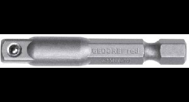 Gedore RED 3300150 Adapter