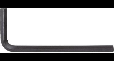 Gedore RED R36601020 3301291 Haakse schroevendraaier 10 10 mm