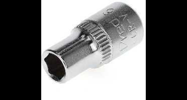 Gedore RED R41000603 Dopsleutelinzetstuk Metrisch, Inch 1/4 (6.3 mm) 1 stuks 3300068