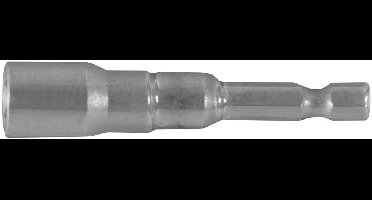 Gedore RED R47110012 3300517 Dopsleutelinzetstuk 1/4 (6,3 mm) 1 stuks