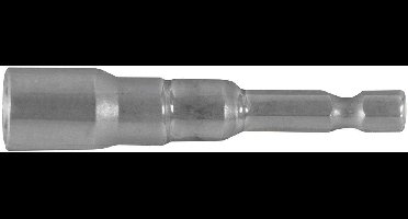 Gedore RED R47110112 Dopsleutelinzetstuk 5/16 (8 mm) 1 stuks 3300518