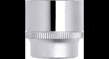 Gedore RED R61100806 3300323 Dopsleutelinzetstuk Metrisch, Inch 1/2 (12,5 mm) 1 stuks