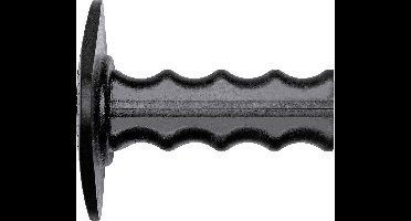 Gedore RED Handbeschermingsgreep 3300827